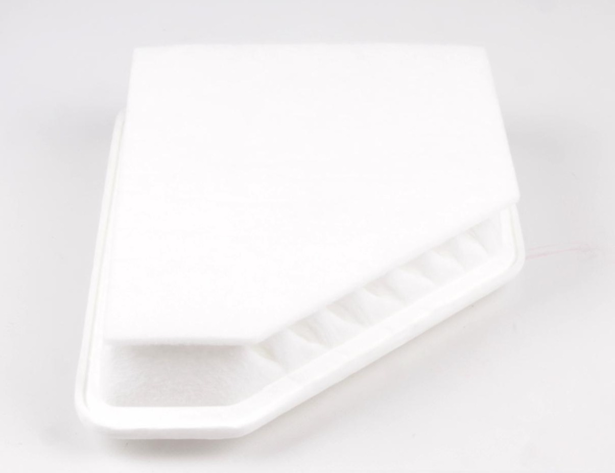 WH2053 WUNDER FILTER